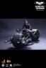 Catwoman The Dark Knight Rises - Hot Toys
