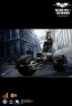 Catwoman The Dark Knight Rises - Hot Toys