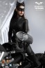 Catwoman The Dark Knight Rises - Hot Toys