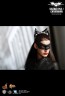 Catwoman The Dark Knight Rises - Hot Toys