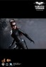 Catwoman The Dark Knight Rises - Hot Toys