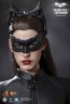 Catwoman The Dark Knight Rises - Hot Toys