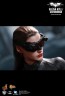Catwoman The Dark Knight Rises - Hot Toys