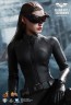 Catwoman The Dark Knight Rises - Hot Toys