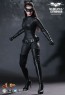 Catwoman The Dark Knight Rises - Hot Toys