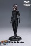 Catwoman The Dark Knight Rises - Hot Toys