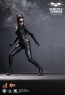 Catwoman The Dark Knight Rises - Hot Toys