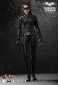 Catwoman The Dark Knight Rises - Hot Toys