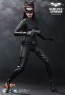 Catwoman The Dark Knight Rises - Hot Toys