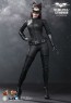 Catwoman The Dark Knight Rises - Hot Toys