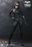 Catwoman The Dark Knight Rises - Hot Toys