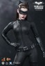 Catwoman The Dark Knight Rises - Hot Toys