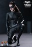Catwoman The Dark Knight Rises - Hot Toys