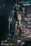Hot Toys - Celtic Predator - Incredible Figures