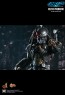 Hot Toys - Celtic Predator - Incredible Figures
