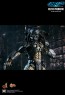 Hot Toys - Celtic Predator - Incredible Figures
