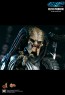 Hot Toys - Celtic Predator - Incredible Figures