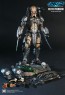 Hot Toys - Celtic Predator - Incredible Figures