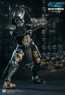 Hot Toys - Celtic Predator - Incredible Figures