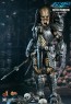 Hot Toys - Celtic Predator - Incredible Figures