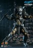 Hot Toys - Celtic Predator - Incredible Figures