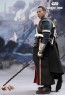 Chirrut Îmwe - One Rogue : A Star Wars Story - Deluxe Version - HotToys