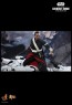 Chirrut Îmwe - One Rogue : A Star Wars Story - Deluxe Version - HotToys