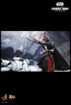 Chirrut Îmwe - One Rogue : A Star Wars Story - Deluxe Version - HotToys