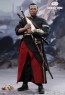 Chirrut Îmwe - One Rogue : A Star Wars Story - Deluxe Version - HotToys