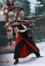 Chirrut Îmwe - One Rogue : A Star Wars Story - Deluxe Version - HotToys