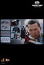 Chirrut Îmwe - One Rogue : A Star Wars Story - Deluxe Version - HotToys