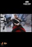 Chirrut Îmwe - One Rogue : A Star Wars Story - Deluxe Version - HotToys