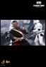 Chirrut Îmwe - One Rogue : A Star Wars Story - Deluxe Version - HotToys