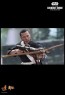 Chirrut Îmwe - One Rogue : A Star Wars Story - Deluxe Version - HotToys