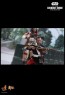 Chirrut Îmwe - One Rogue : A Star Wars Story - Deluxe Version - HotToys