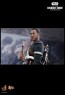 Chirrut Îmwe - One Rogue : A Star Wars Story - Deluxe Version - HotToys