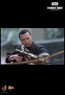 Chirrut Îmwe - One Rogue : A Star Wars Story - Deluxe Version - HotToys