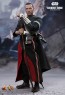 Chirrut Îmwe - One Rogue : A Star Wars Story - Deluxe Version - HotToys