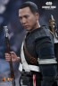 Chirrut Îmwe - One Rogue : A Star Wars Story - Deluxe Version - HotToys