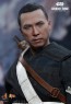 Chirrut Îmwe - One Rogue : A Star Wars Story - Deluxe Version - HotToys