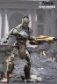 Hot Toys - Chitauri Commander - The Avengers