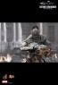 Hot Toys - Chitauri Commander - The Avengers