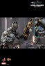 Hot Toys - Chitauri Commander - The Avengers