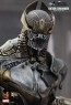 Hot Toys - Chitauri Commander - The Avengers