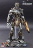 Hot Toys - Chitauri Commander - The Avengers