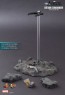 Hot Toys - Chitauri Commander - The Avengers
