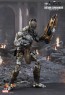 Hot Toys - Chitauri Commander - The Avengers