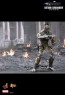 Hot Toys - Chitauri Commander - The Avengers