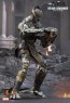 Hot Toys - Chitauri Commander - The Avengers