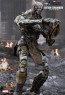 Hot Toys - Chitauri Commander - The Avengers